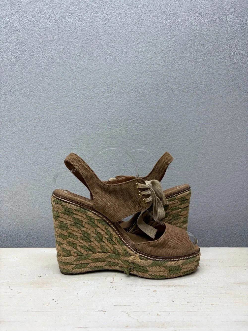 Tory Burch tory burch
